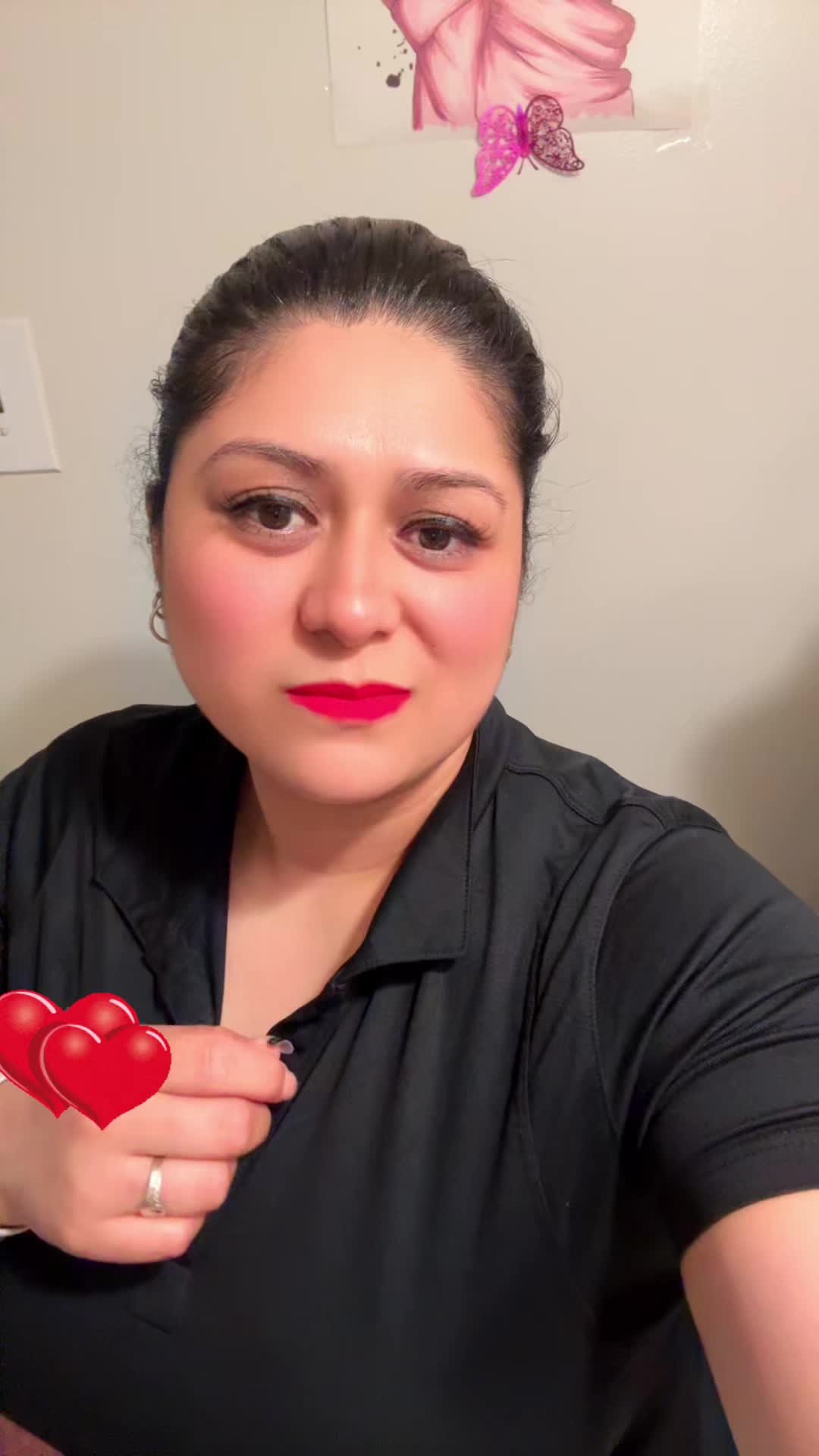 @💜🇸🇻Elizabeth503💜🇸🇻