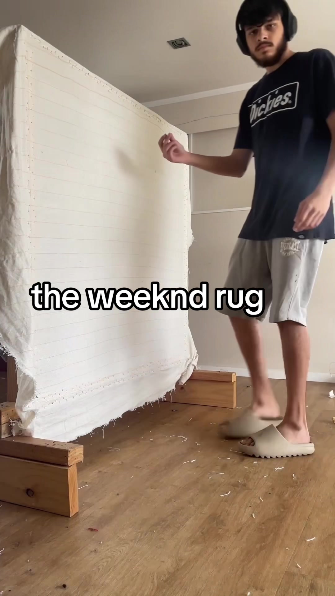 @rugsbyronak4