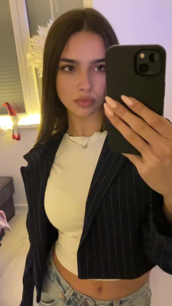 @z