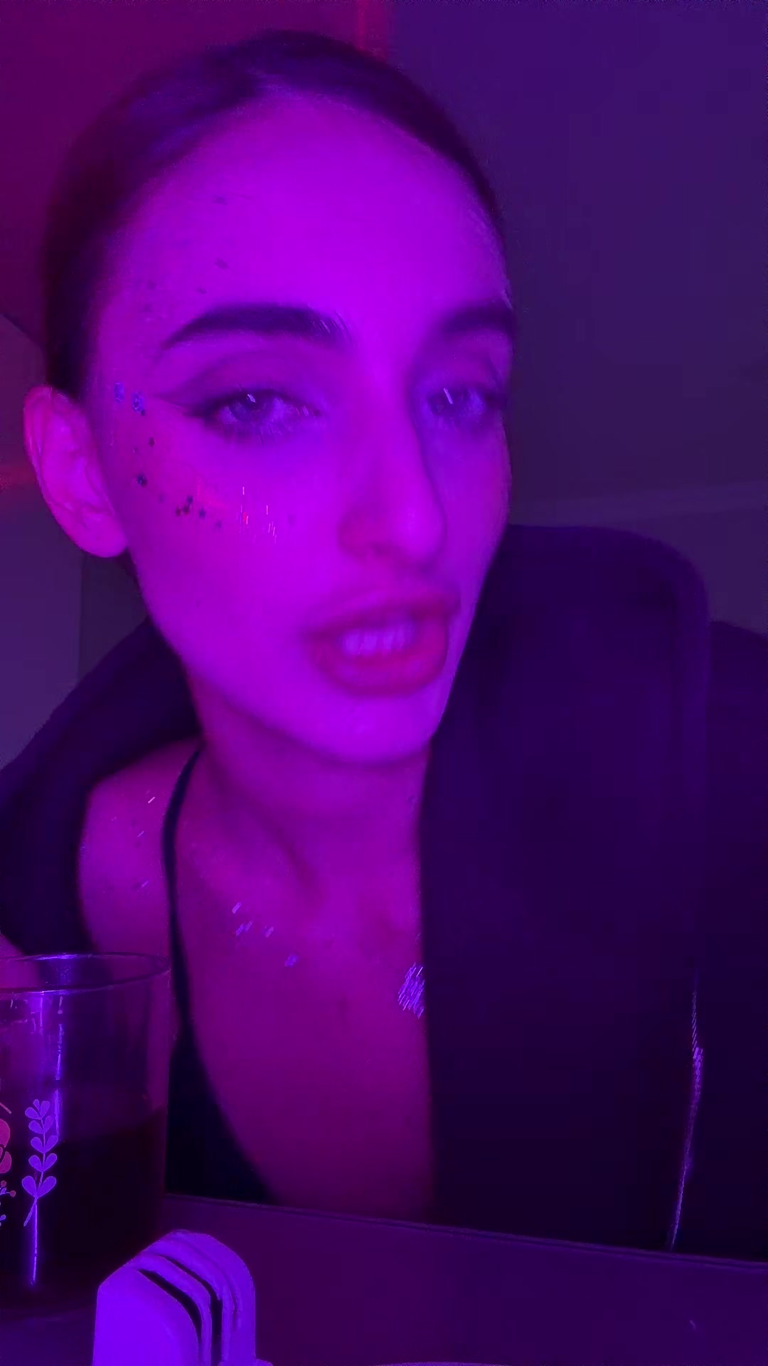 @Фарах