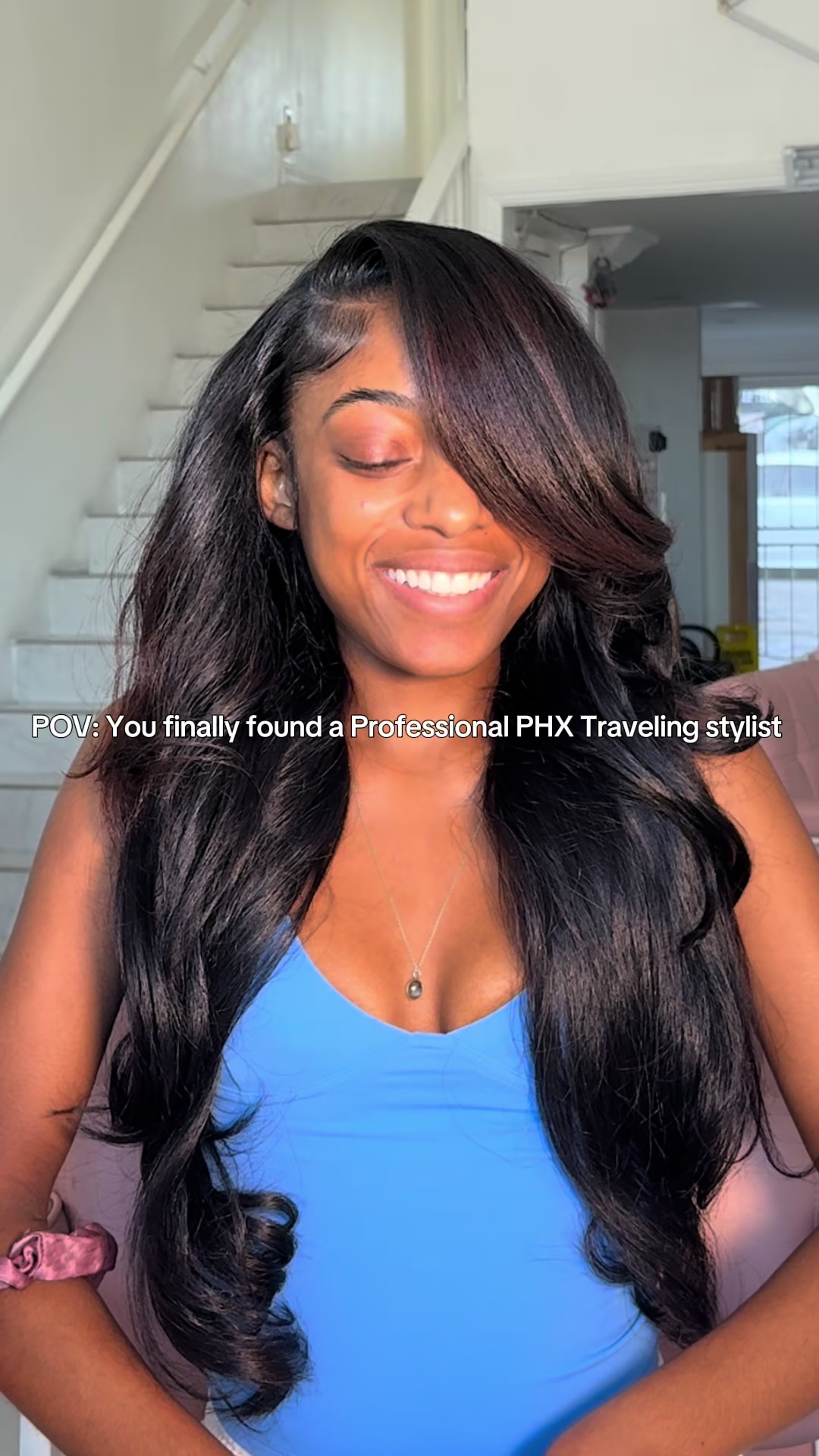 @darionbeauty