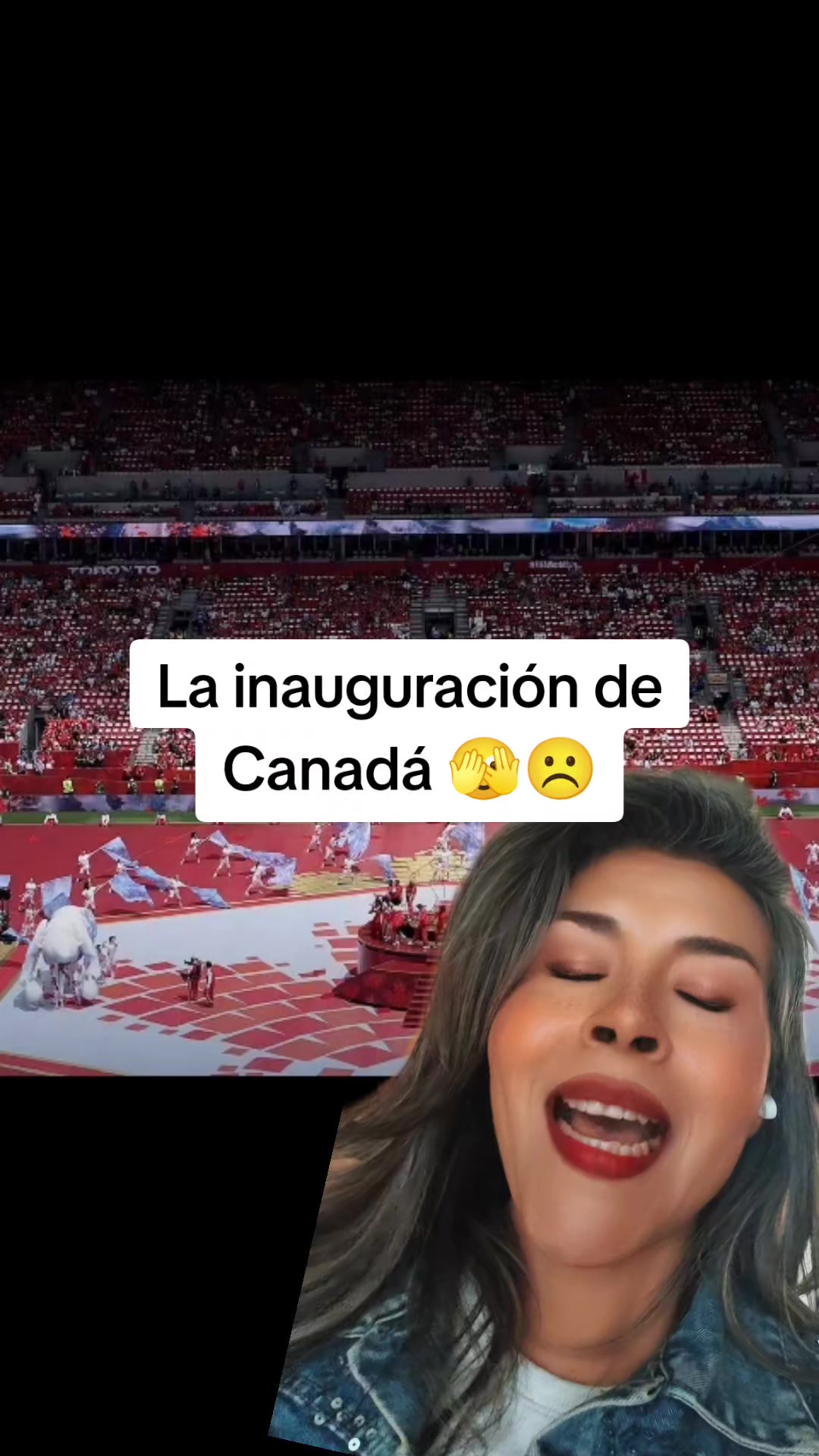 @Mich Piedras
