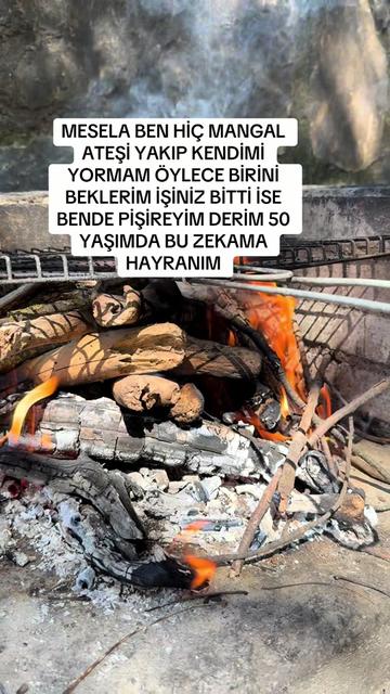 @Bayanrahel