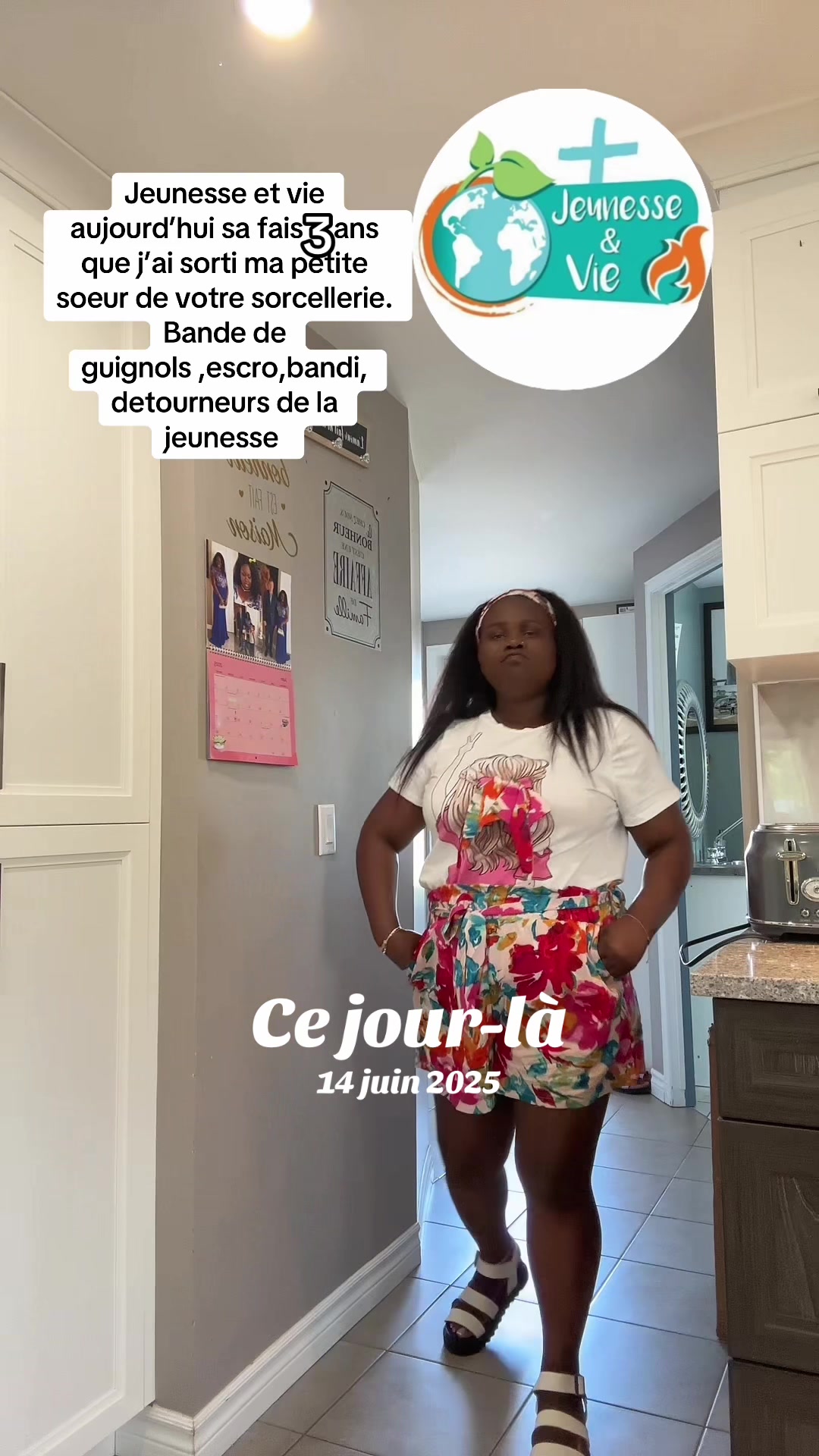 @Estherepouselapointe🇨🇫🇨🇫