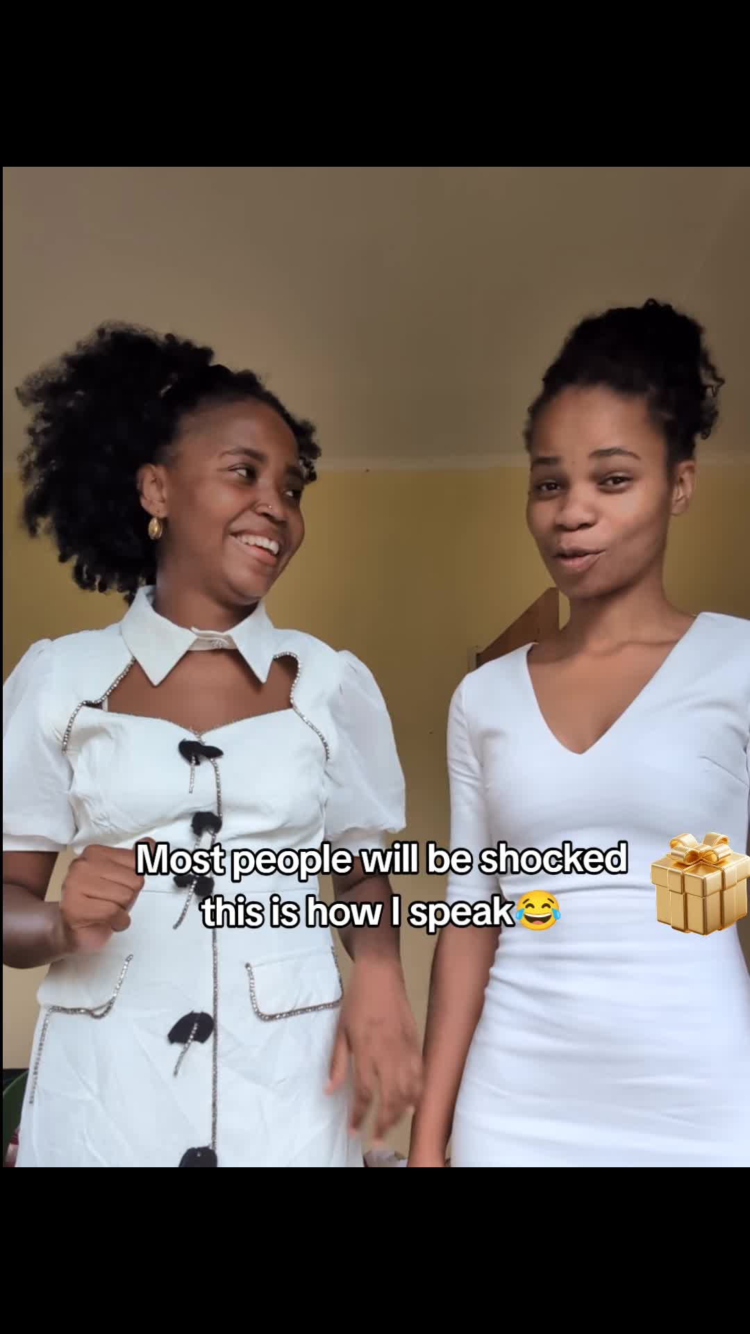 @joana Makungwa