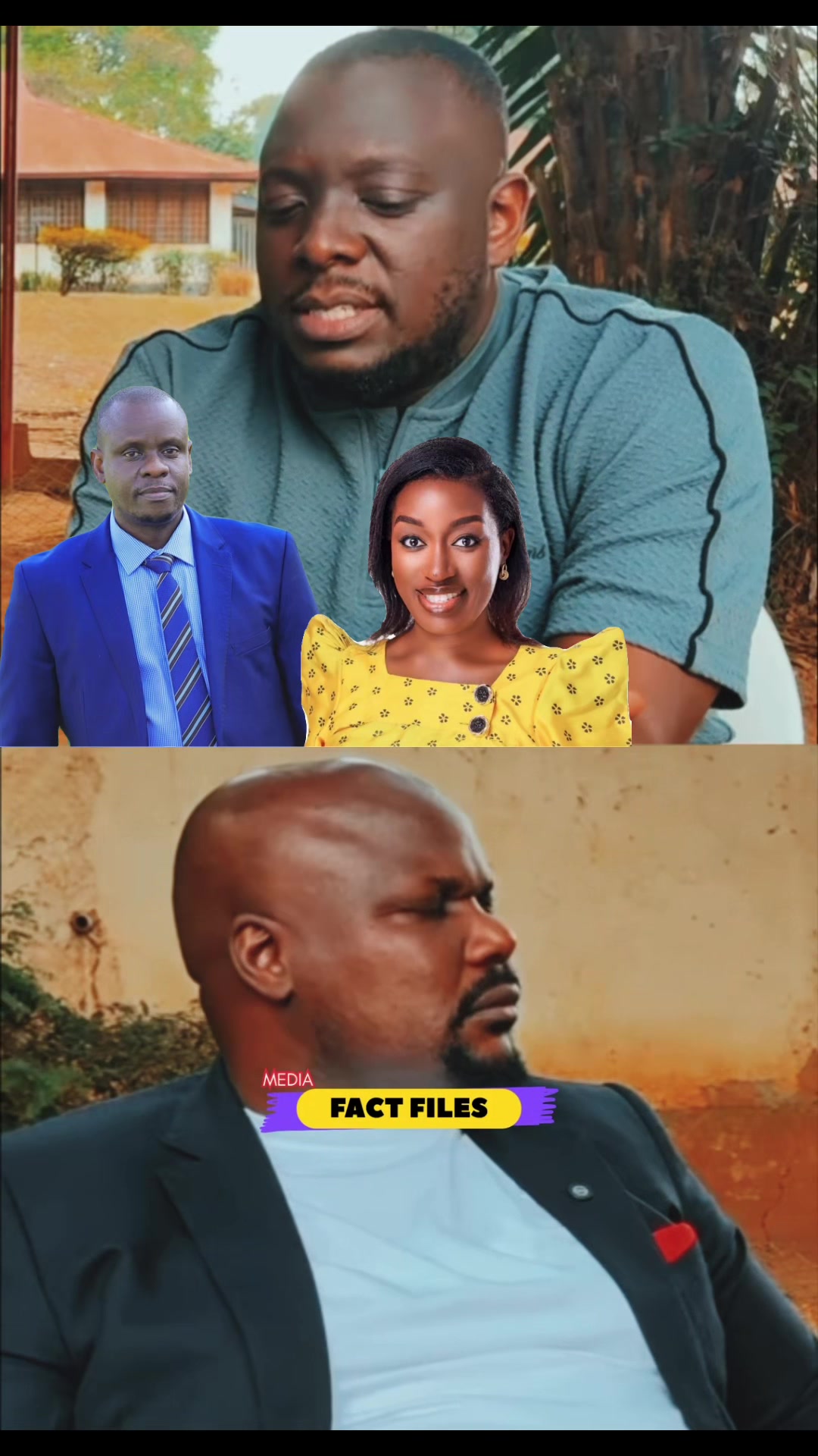 @FactFilesMedia