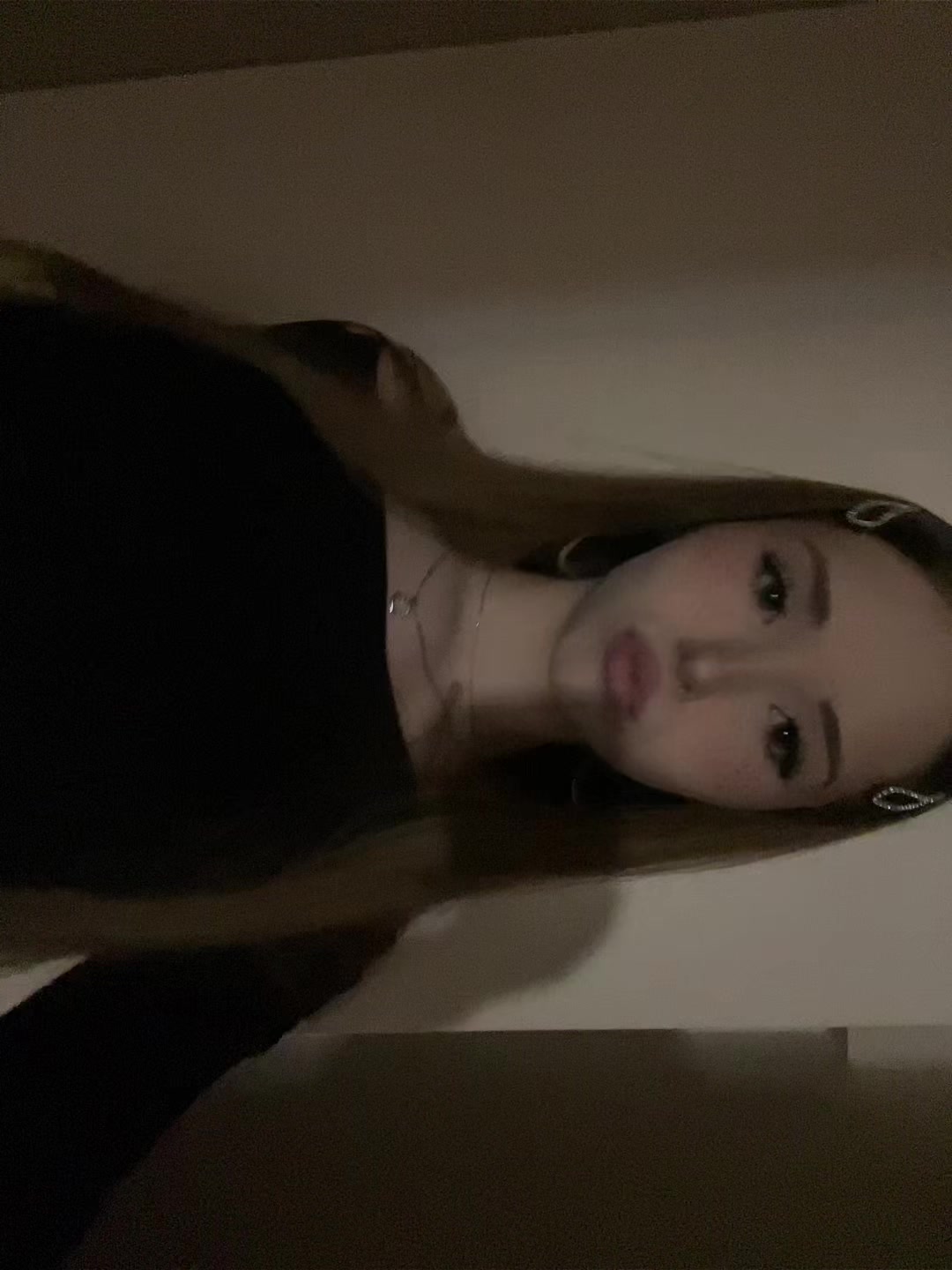 @sashaadi