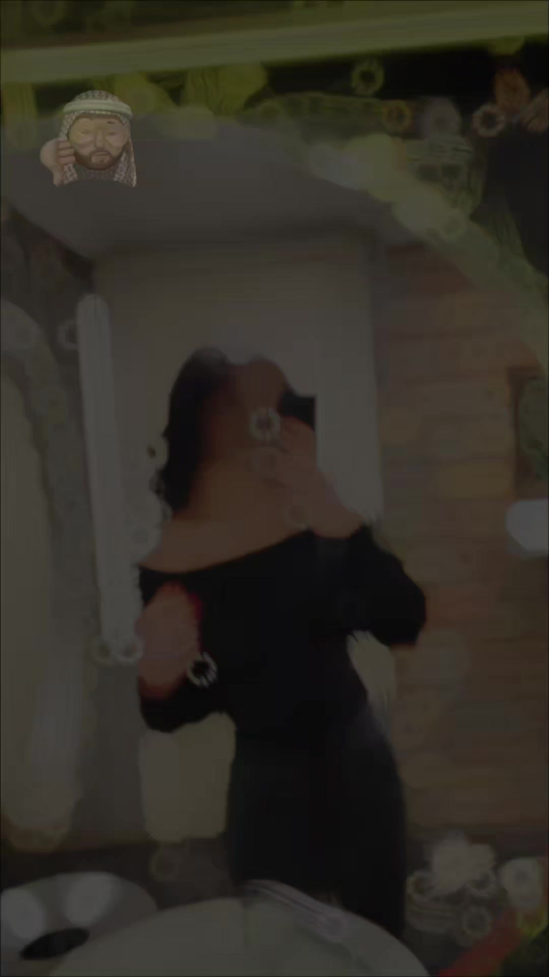 @Kübraa