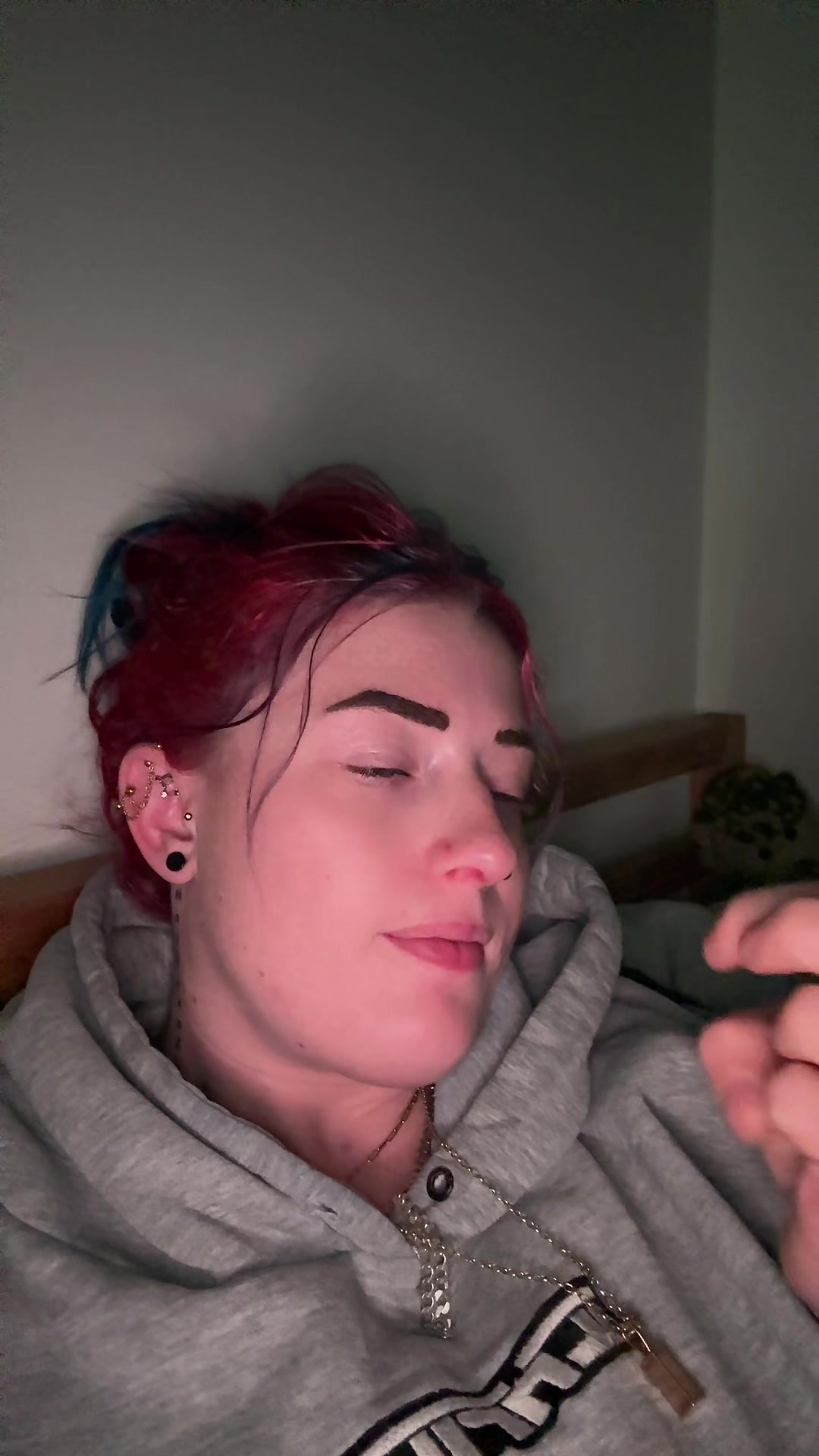 @Bluerose