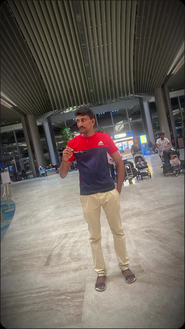 @Maruthupandi Pandi