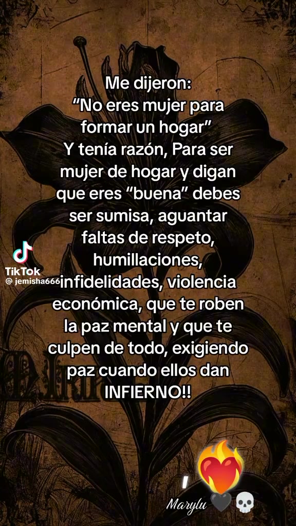@🫧Gabriella🫧♉