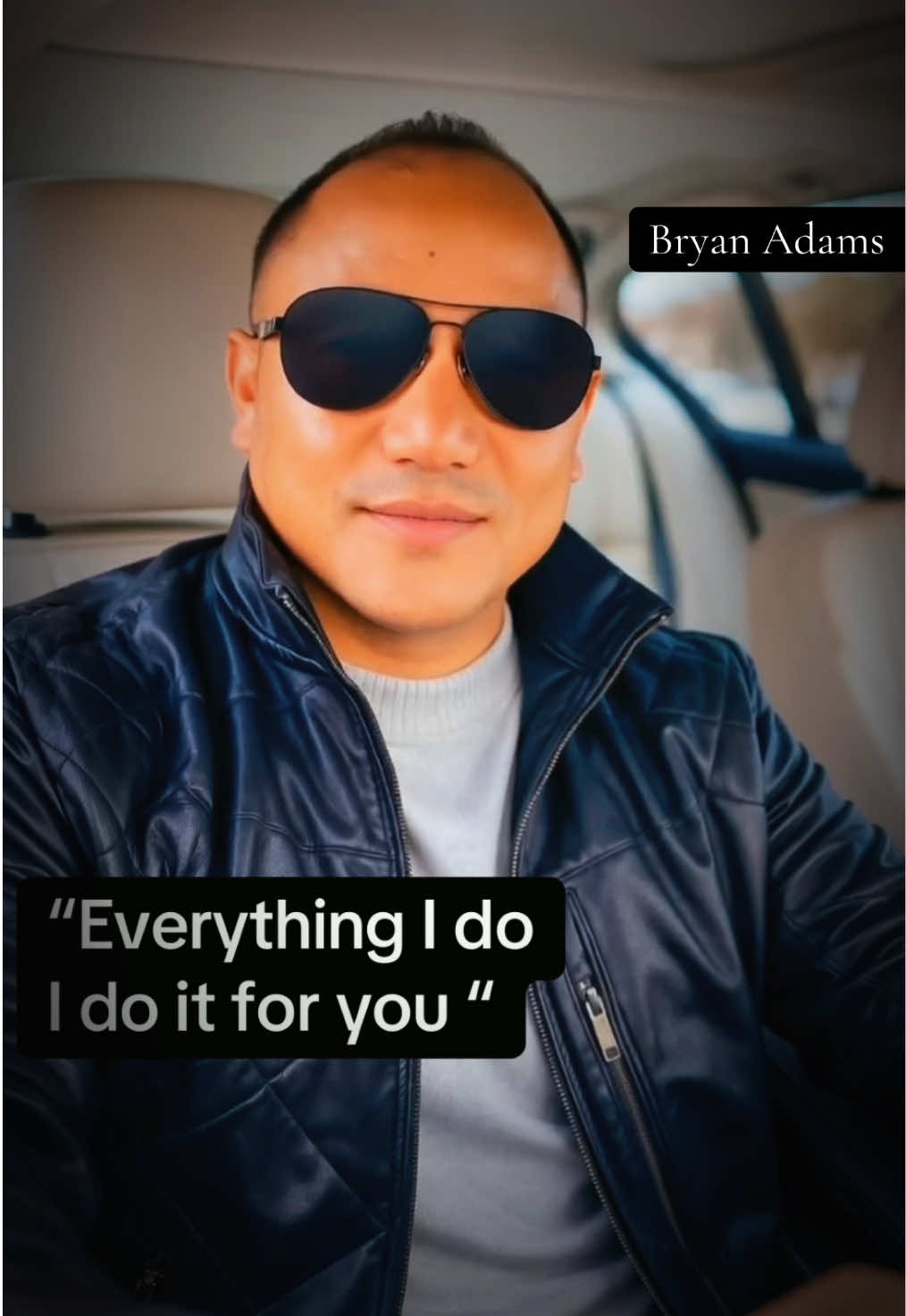 @steveyang