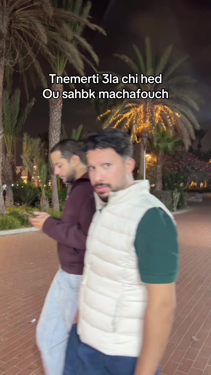 @Chmisss