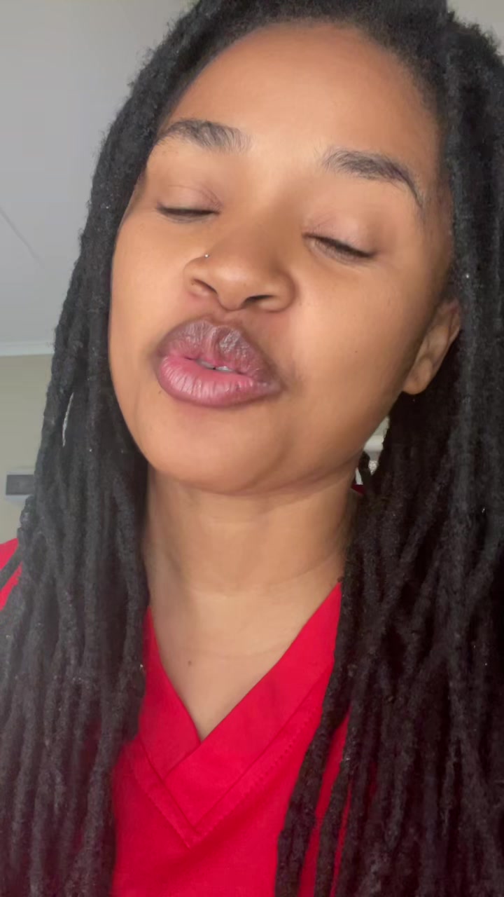 @Vhutshilohangandiwe Sinthumule