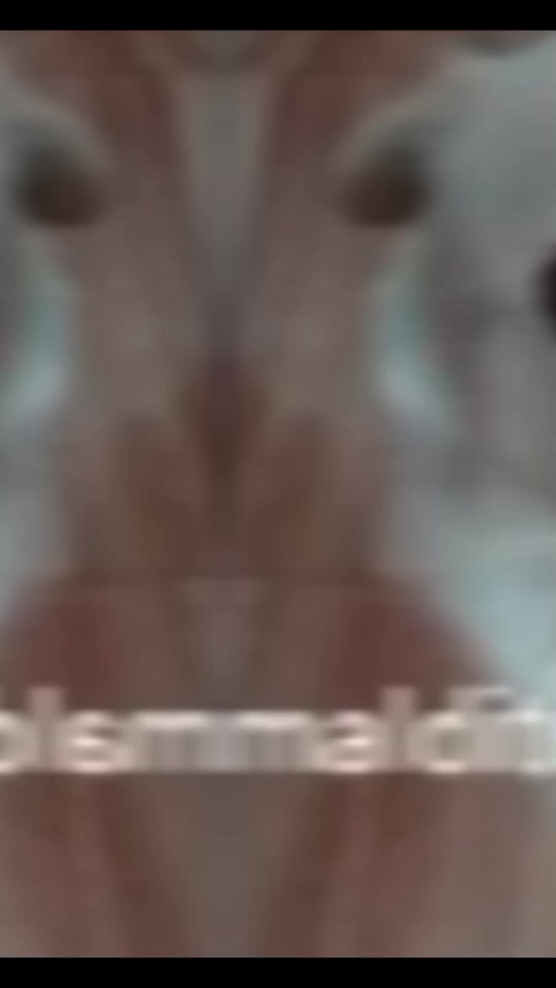 @El_tupac_amaru
