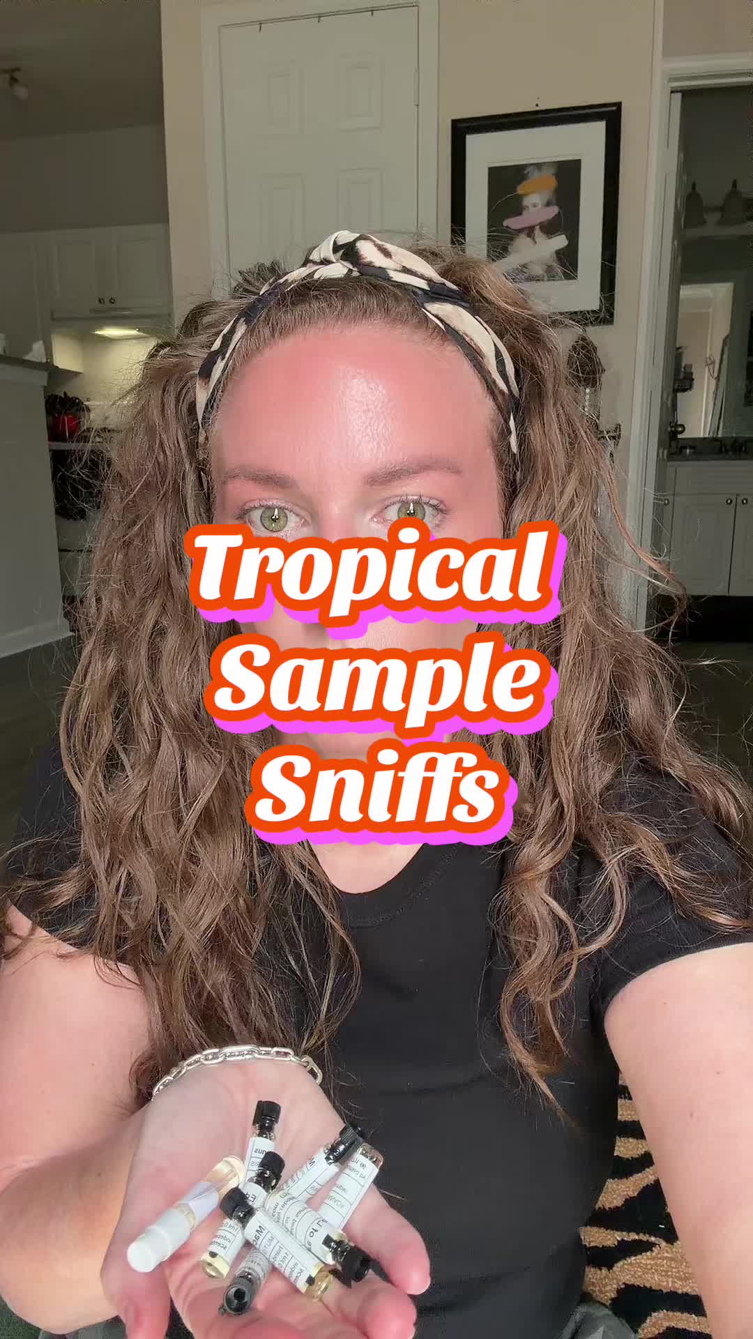 @hello_grn_eyes