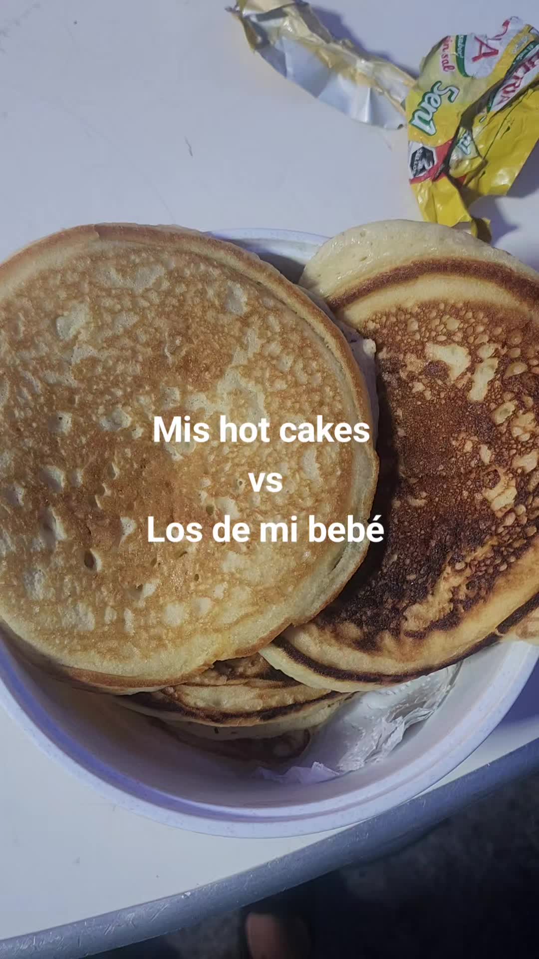 @Ceci rivera