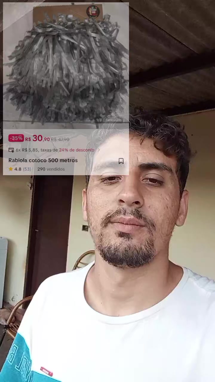 @PIPASTREET