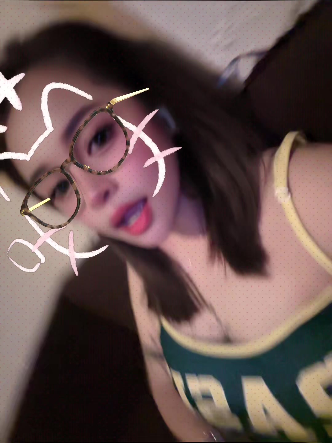 @itsurbabymaica