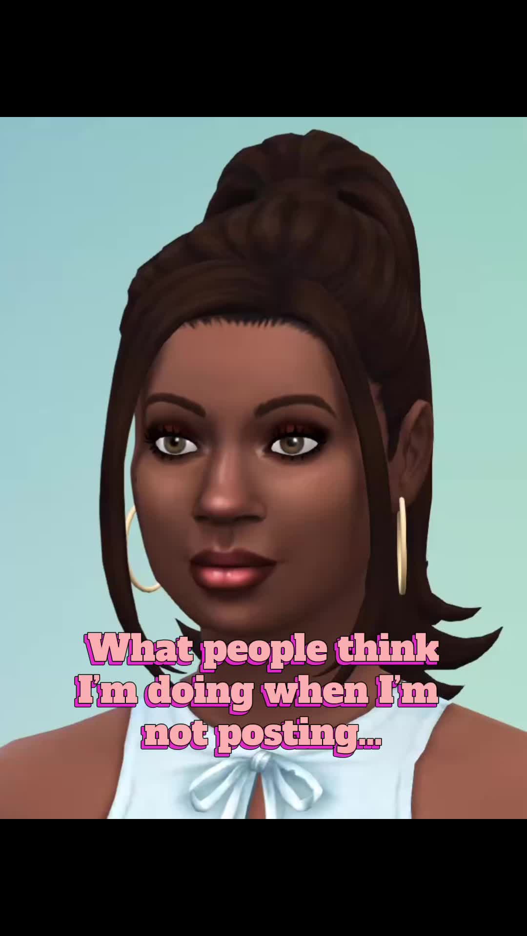@MeshaPlays 🎮