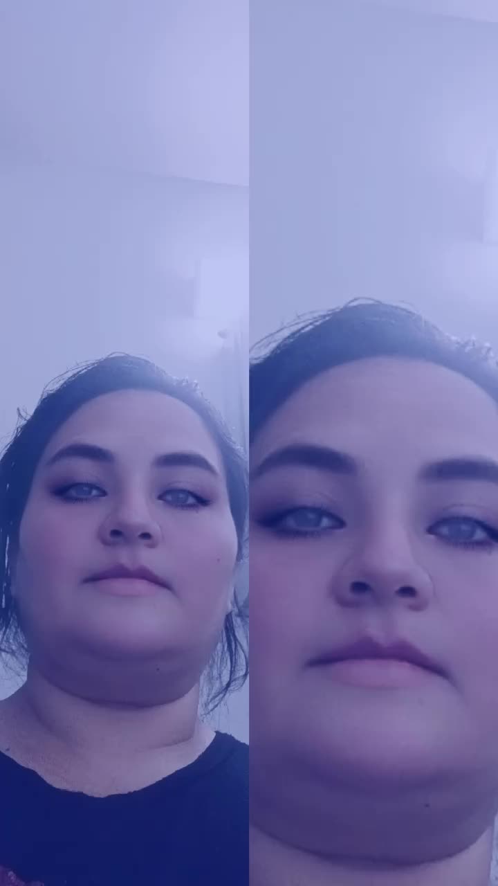 @Agustina Castillo