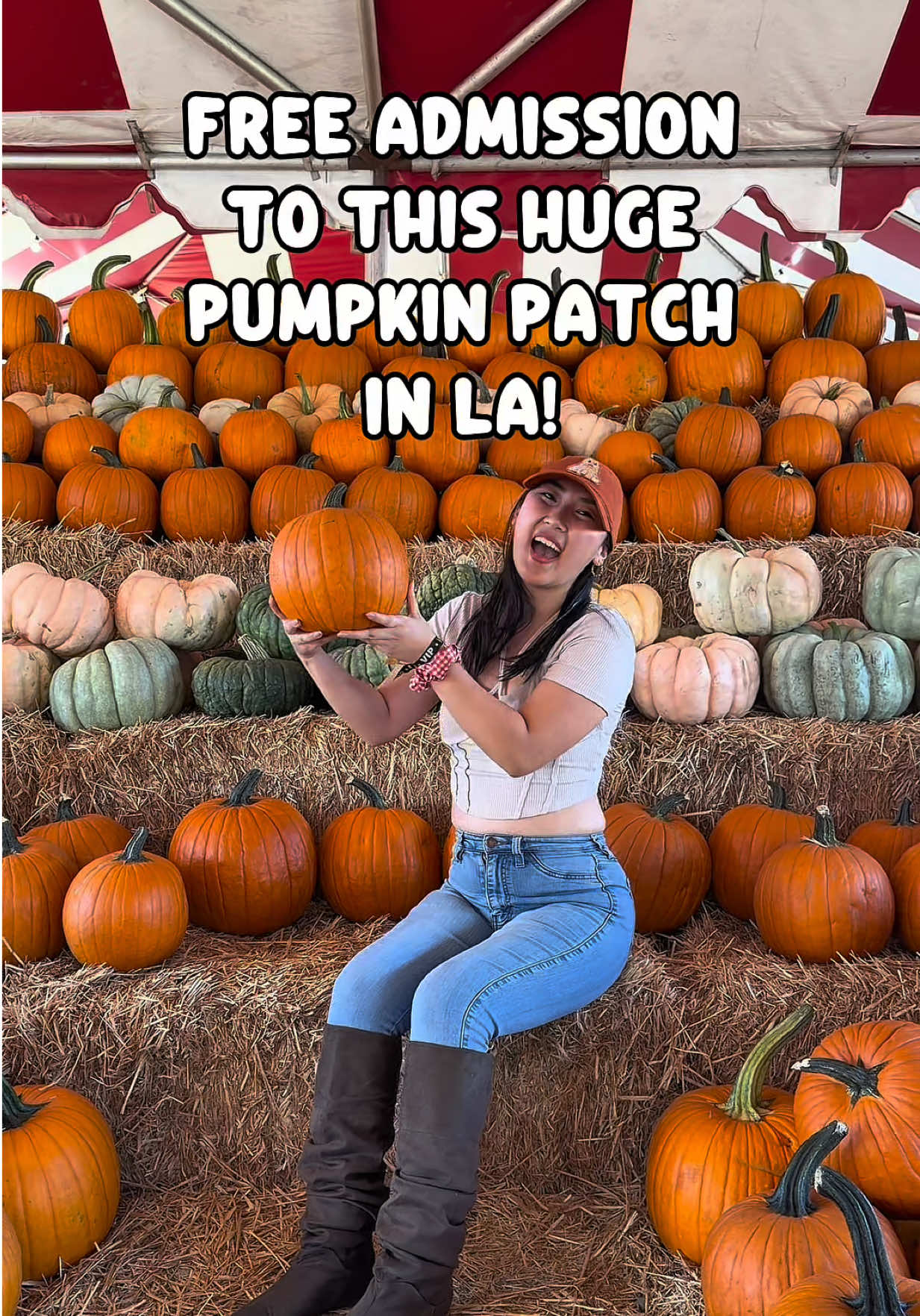 @Katt | Relatable Foodie