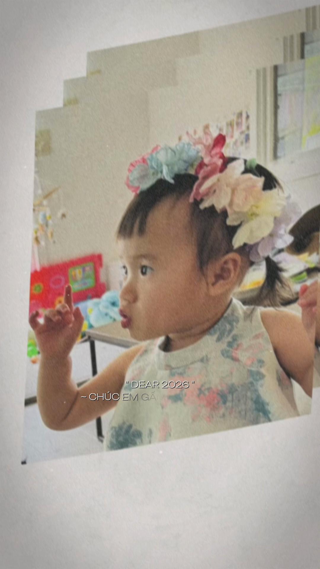 @Xem cho biết 🤣