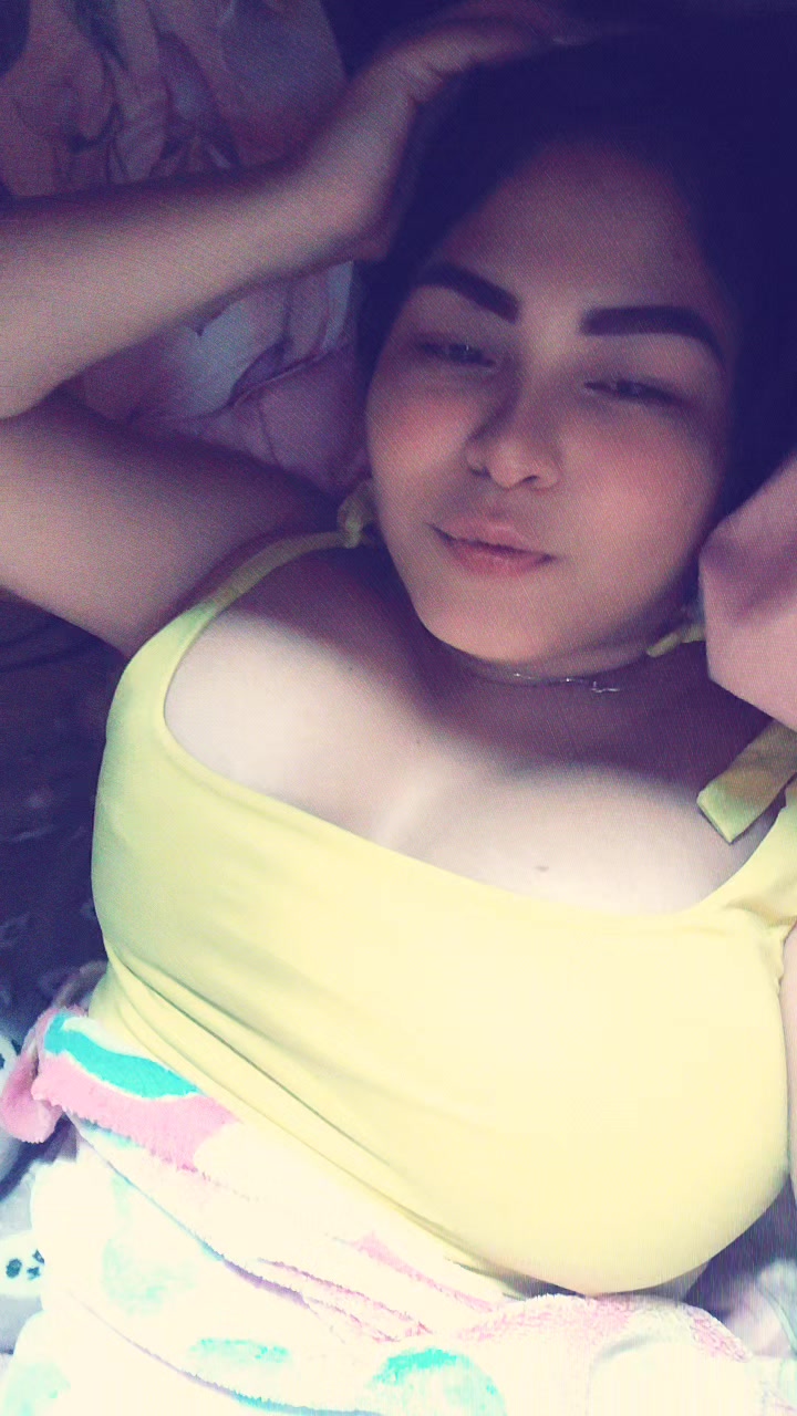 @Gochita❤️🇻🇪Geraldine💋