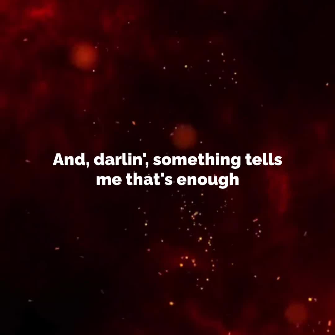 @Hakuna