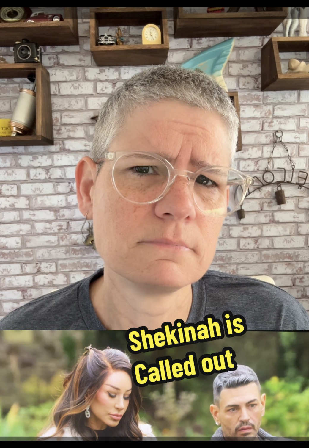 @Li