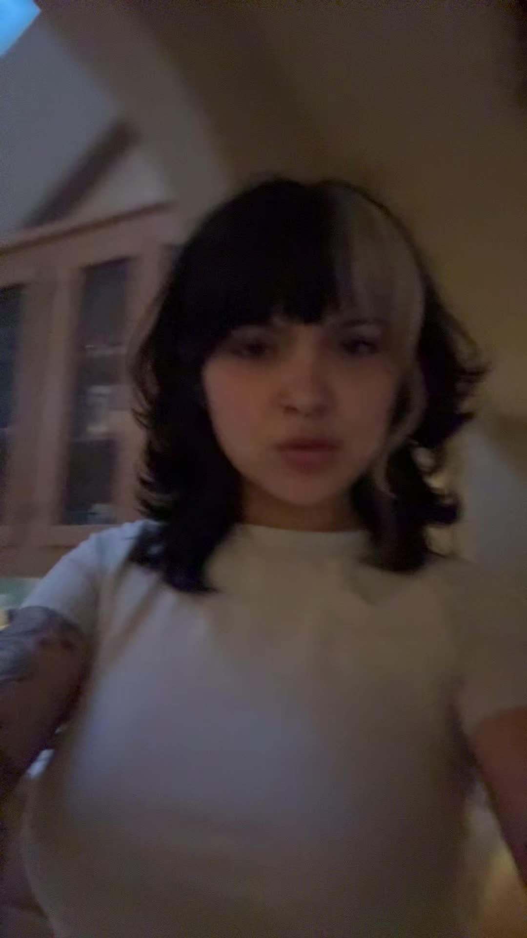 @mad