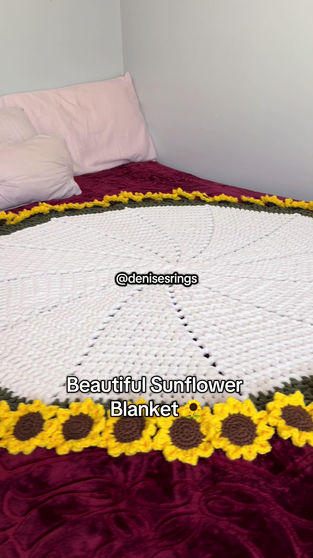 @denise 🧶