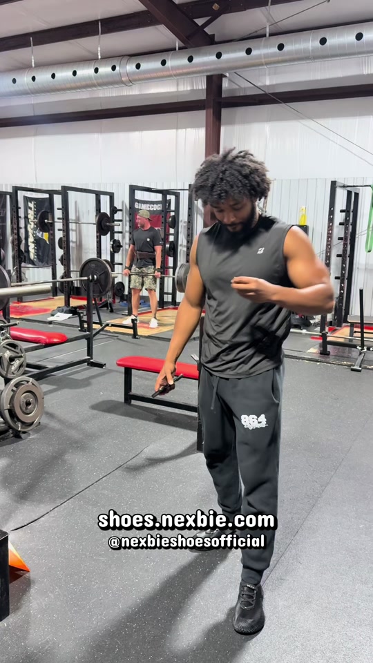 @Coreydavis864