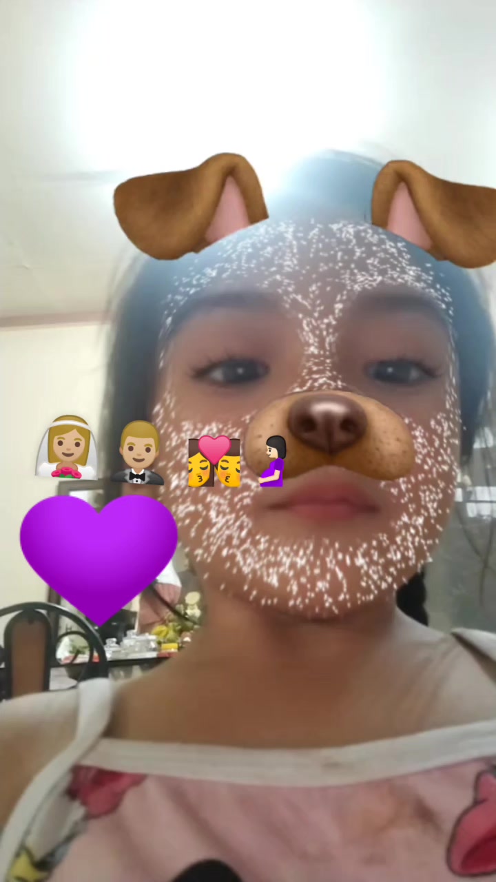 @It's Mhie
