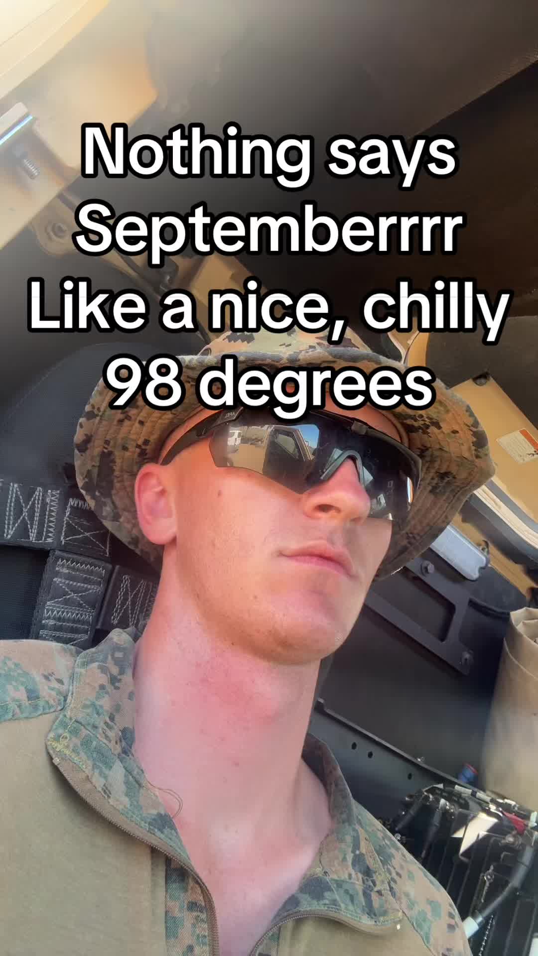 @Dillon_AL