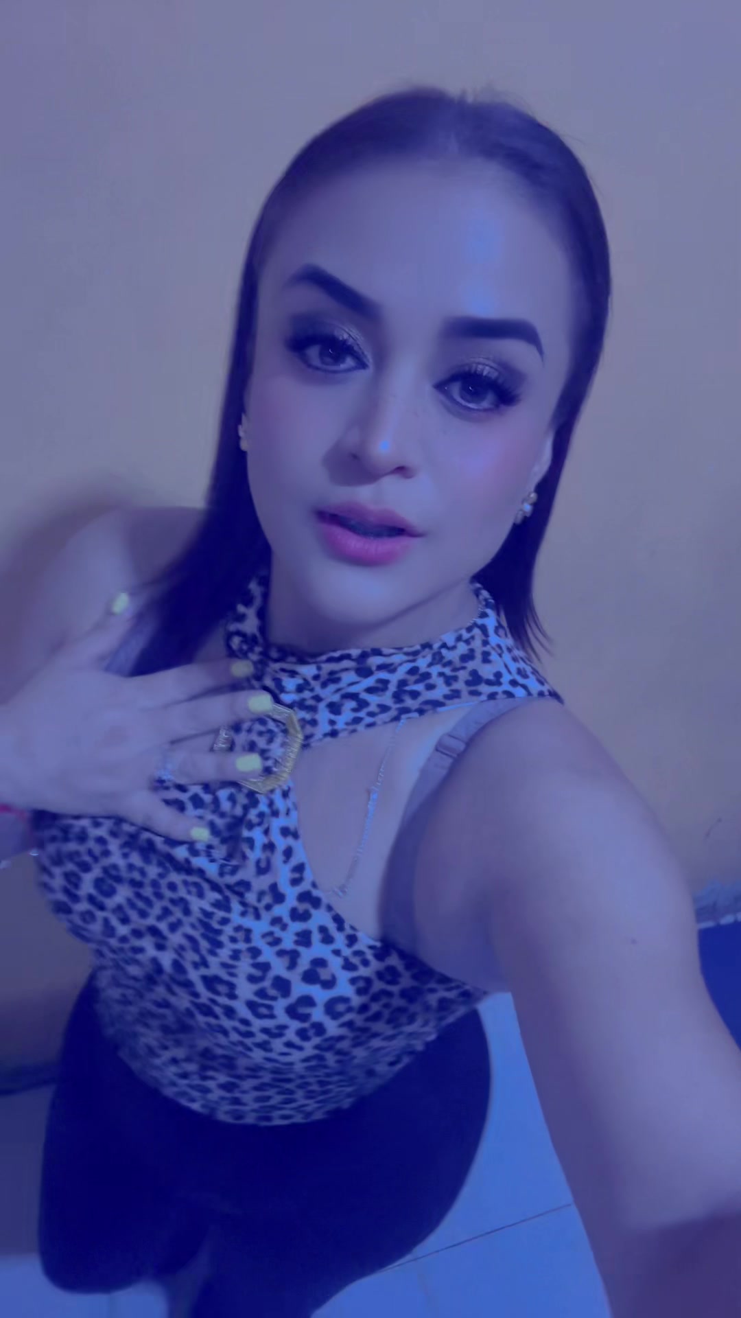 @Liliana Estrada738