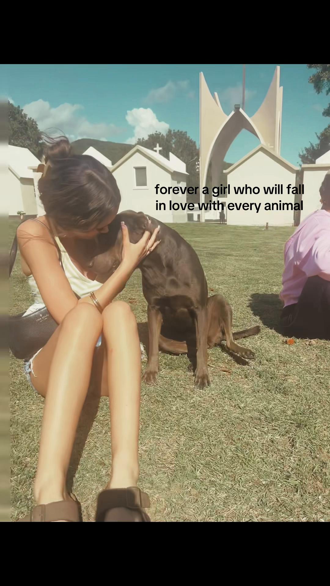 @mariahleialohaa