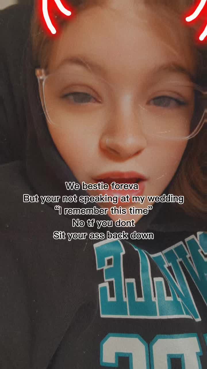 @leahcfmt32f