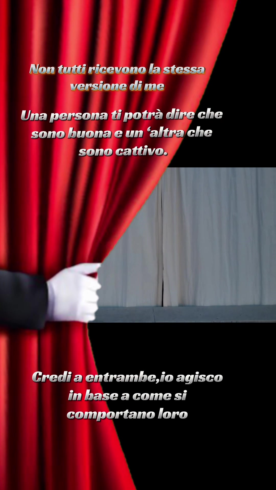 @Alfa Romeo