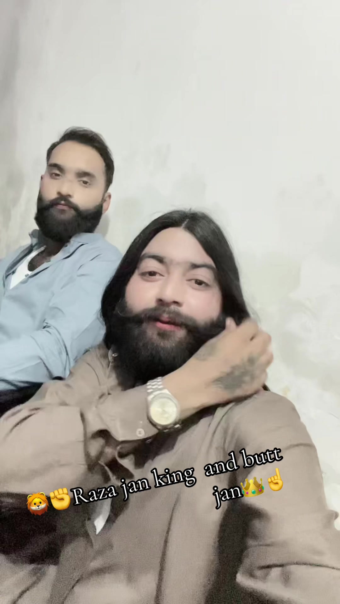@🦁❥// بھٹی 𝑲𝒊𝒏𝒈 \&hearts;👑