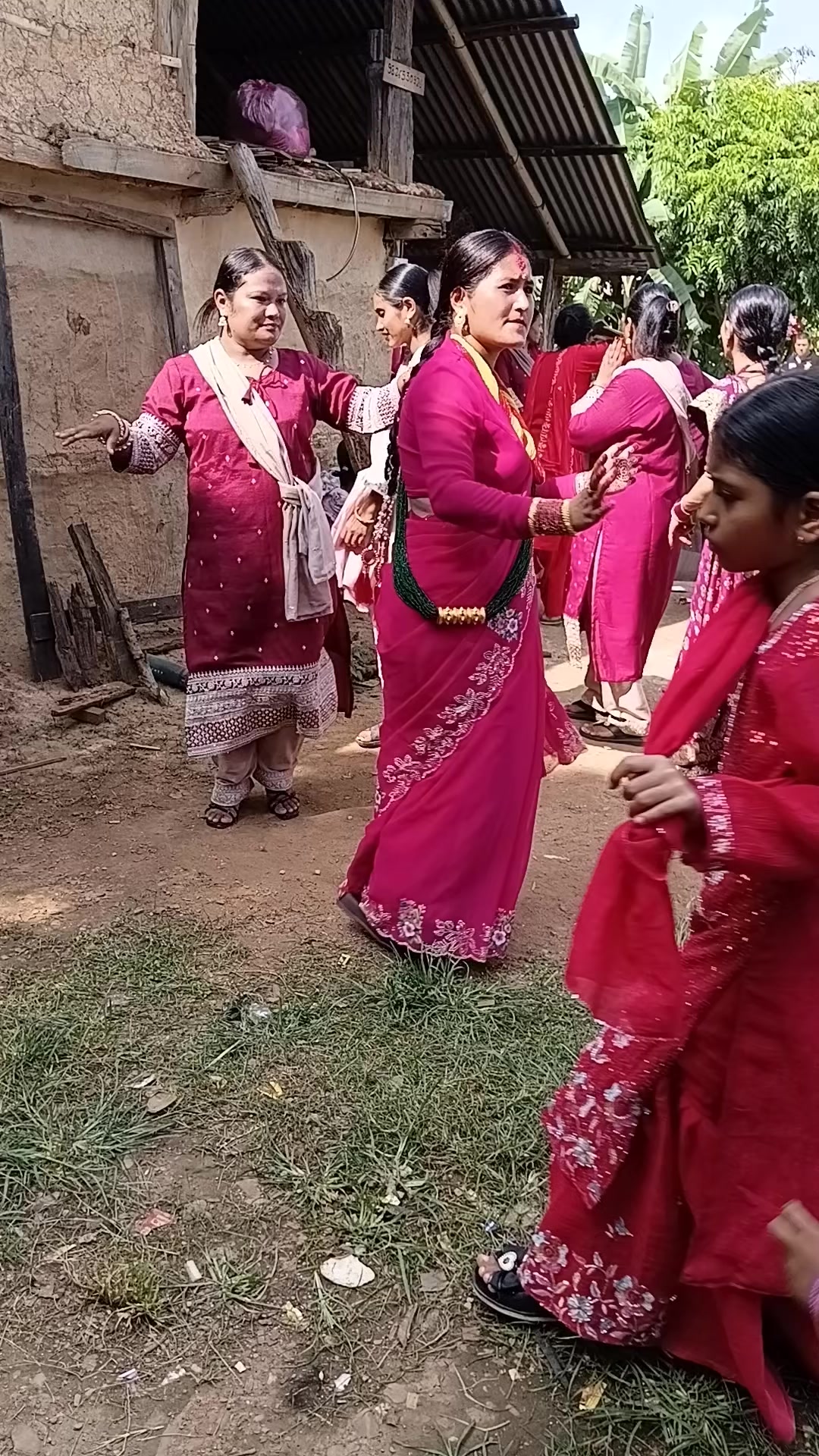 @Bhawana