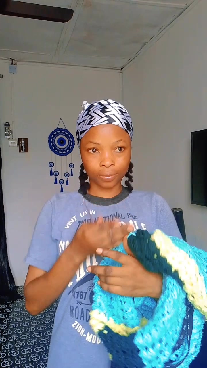 @𝐇𝐎𝐎𝐊𝐄𝐃 𝐁𝐘 𝐍𝐈𝐊𝐊𝐘🧶