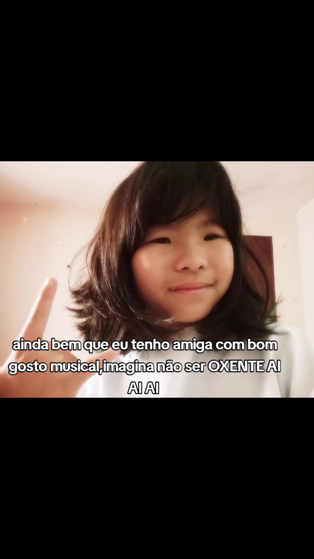 @desisti,amo vcs pitchulos(as)