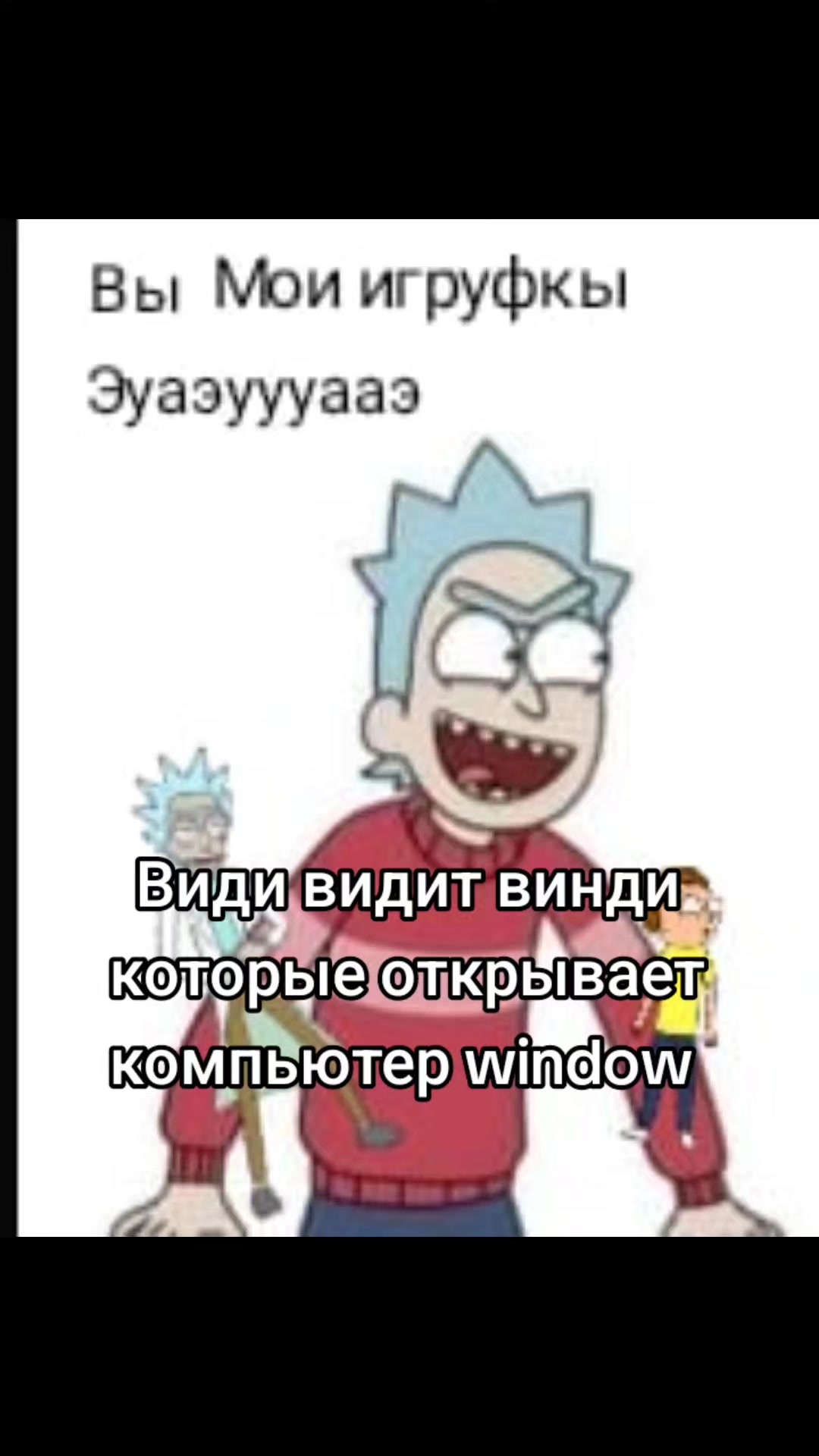 @VidiVindula500+