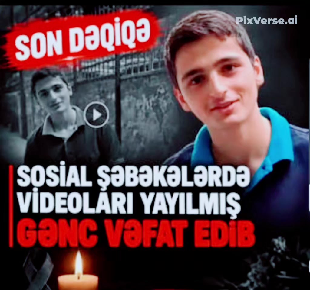 @RUSİF _yusif _oğlu