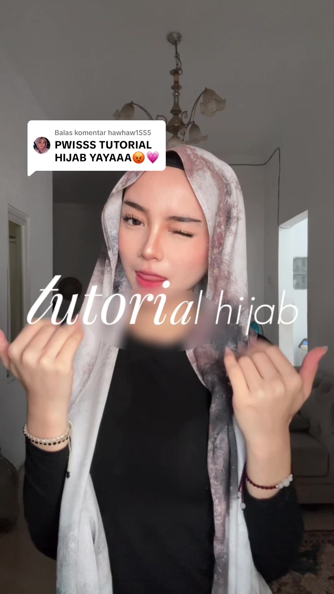 @tiaratirta.r