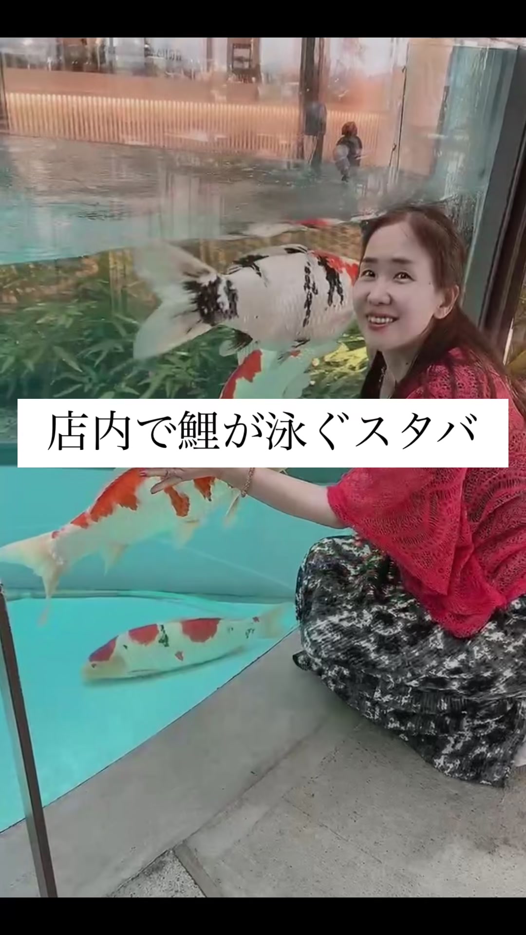 @🌸るる旅🌸