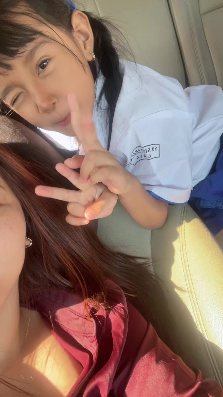 @Ratih