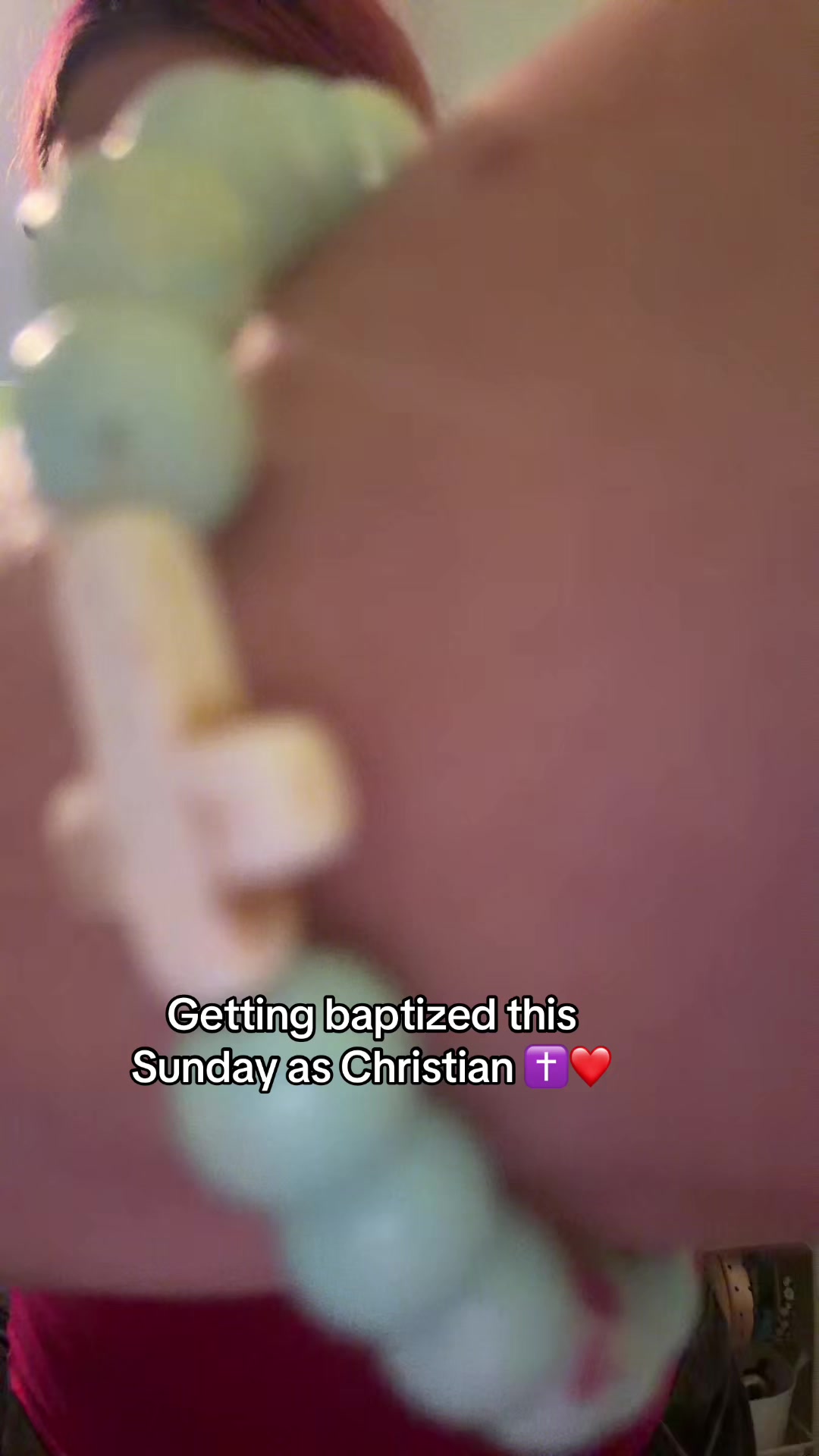 @21_bailey_s