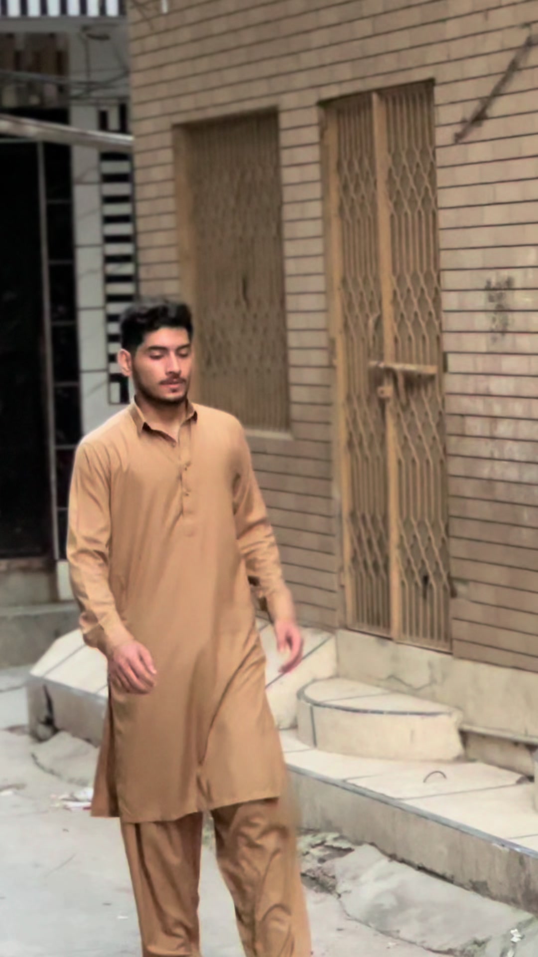 @طیب راٹھور🤴